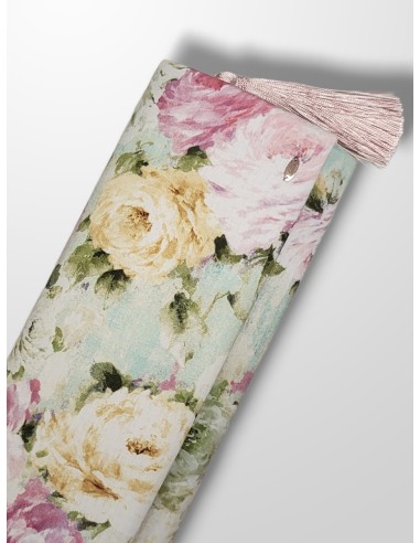 Alquilar Baguette Vintage