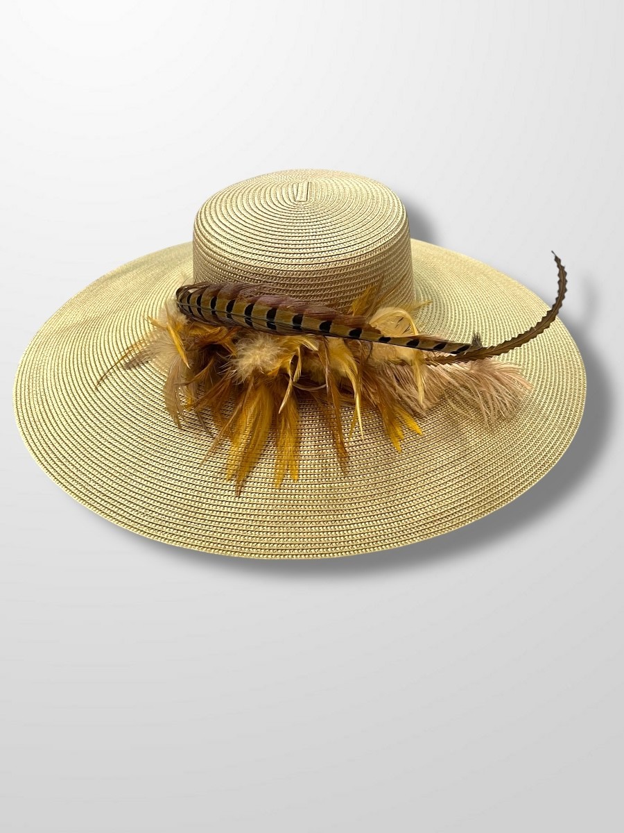 Alquilar Pamela Faisán