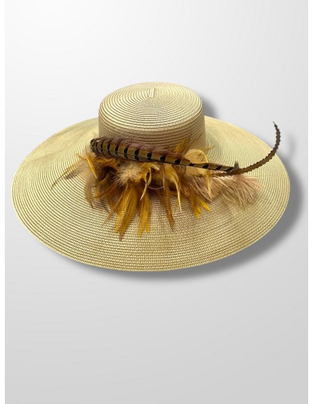 Alquilar Pamela Faisán