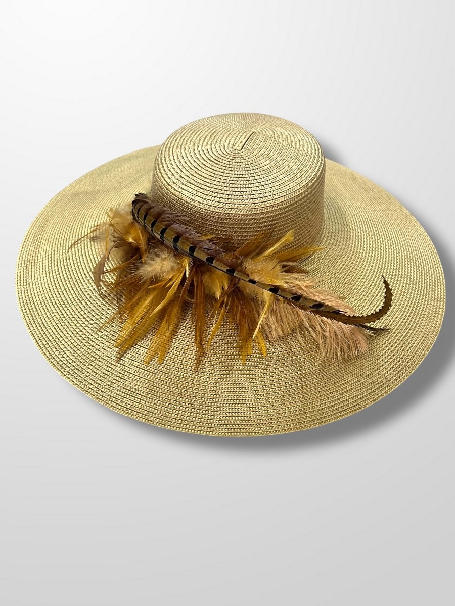 Alquilar Pamela Faisán 2