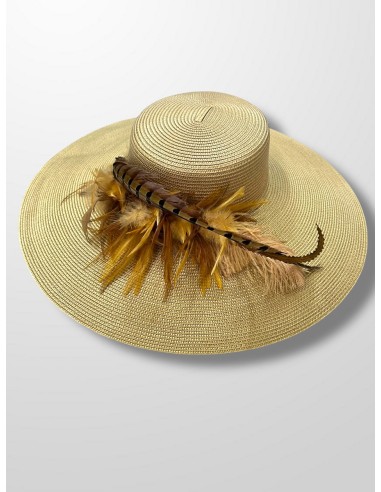 Alquilar Pamela Faisán