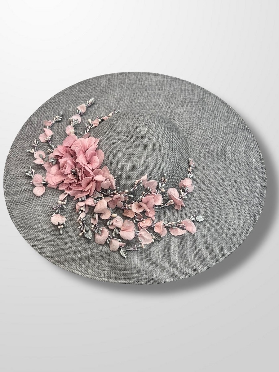 Alquilar Pamela Blossom