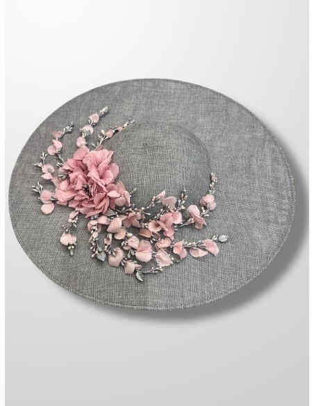 Alquilar Pamela Blossom