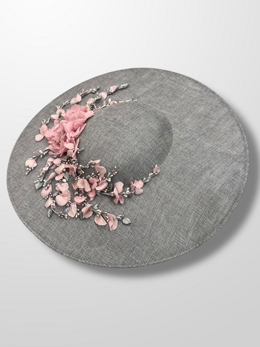 Alquilar Pamela Blossom 2