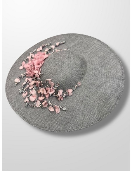 Alquilar Pamela Blossom