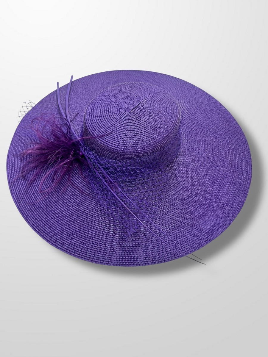 Alquilar Pamela Morada 2