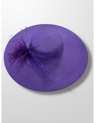 Alquilar Pamela Morada