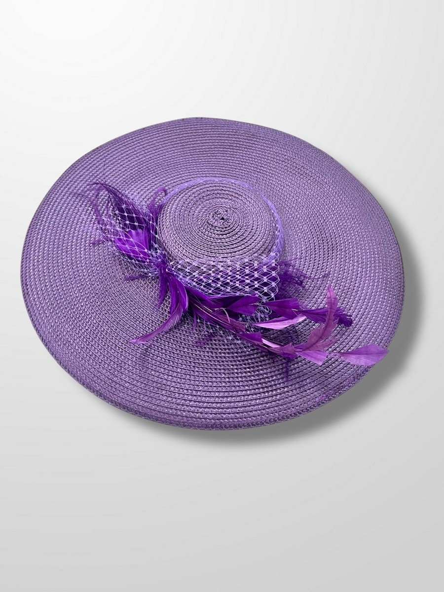 Alquilar Pamela Berenjena 2