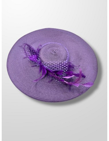 Alquilar Pamela Berenjena