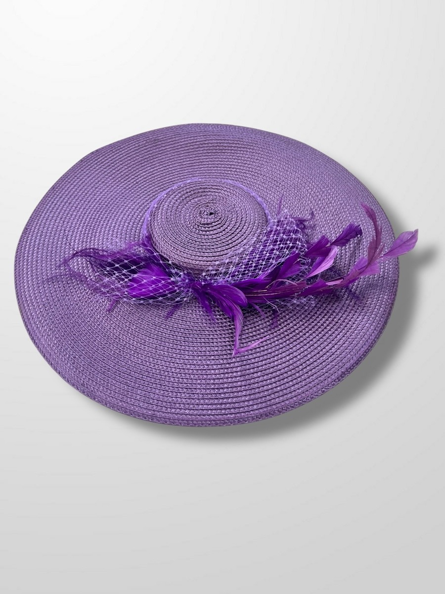 Alquilar Pamela Berenjena