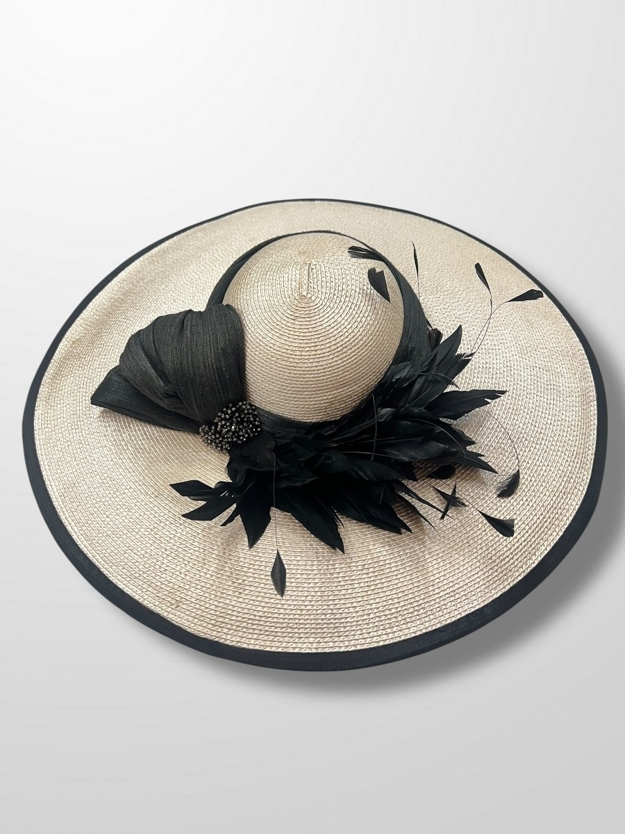 Alquilar Pamela Coco