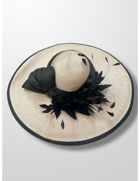 Alquilar Pamela Coco