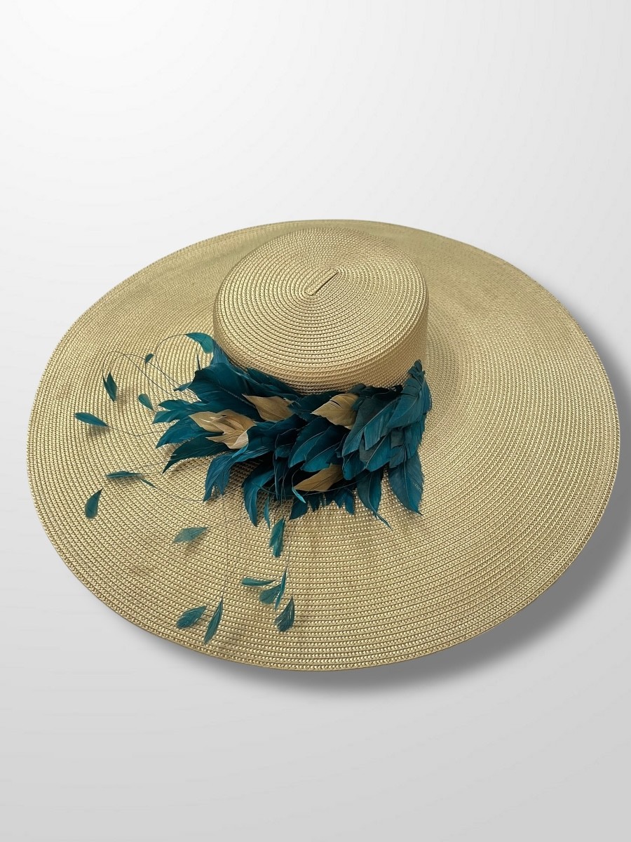 Alquilar Pamela Jimena 2