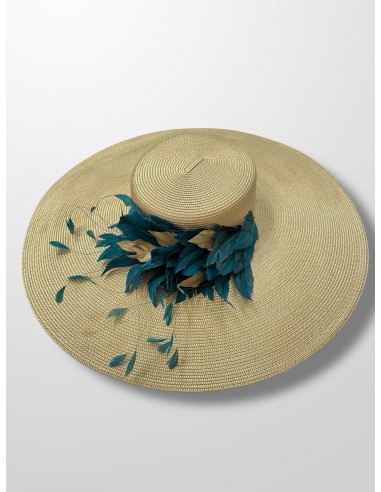 Alquilar Pamela Jimena