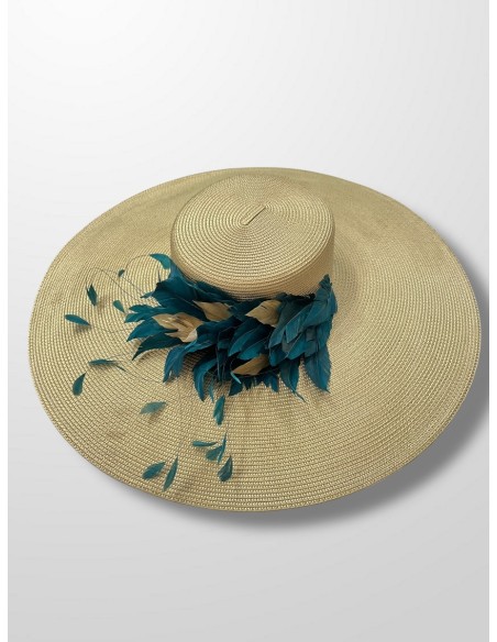 Alquilar Pamela Jimena