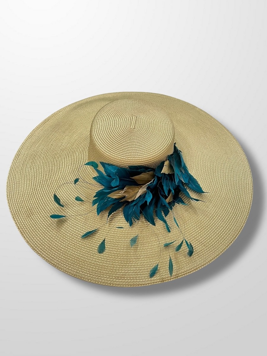 Alquilar Pamela Jimena