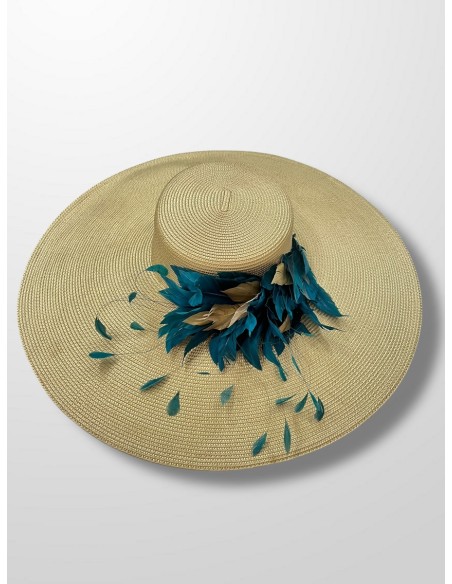 Alquilar Pamela Jimena