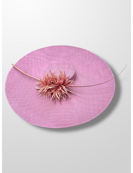 Alquilar Pamela Lilas