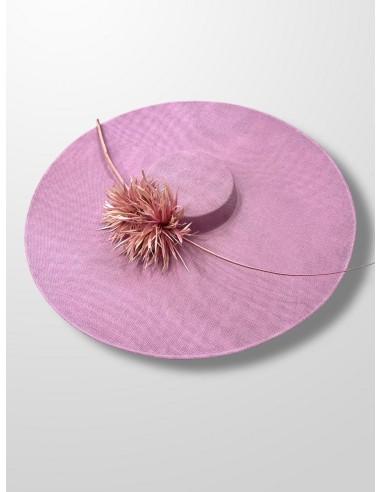 Alquilar Pamela Lilas