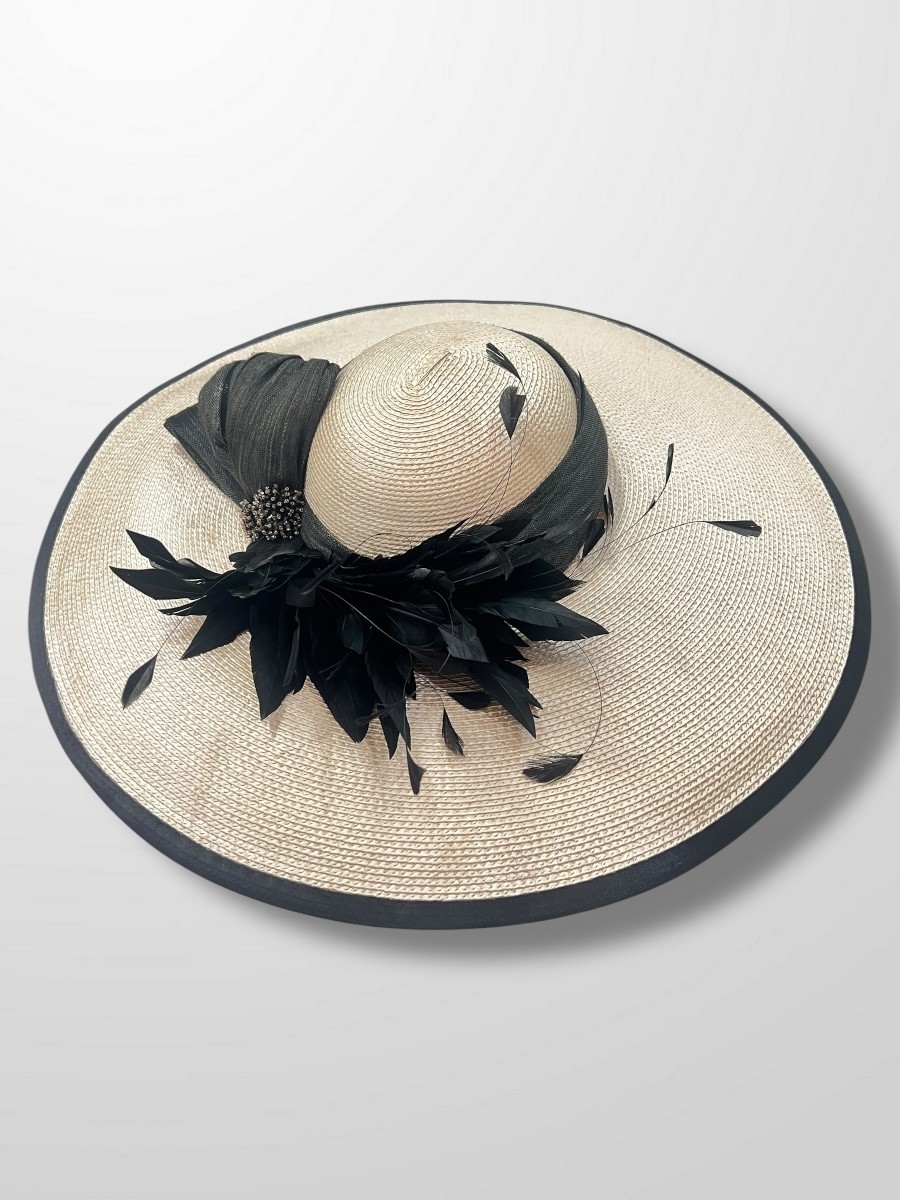 Alquilar Pamela Coco 2