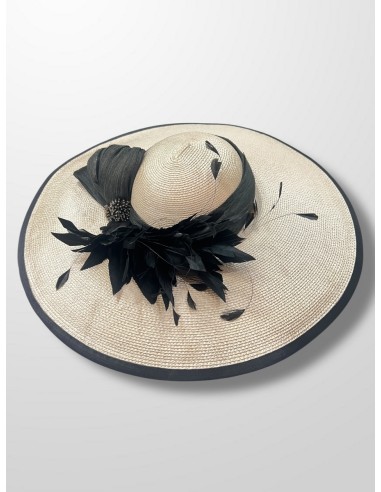 Alquilar Pamela Coco