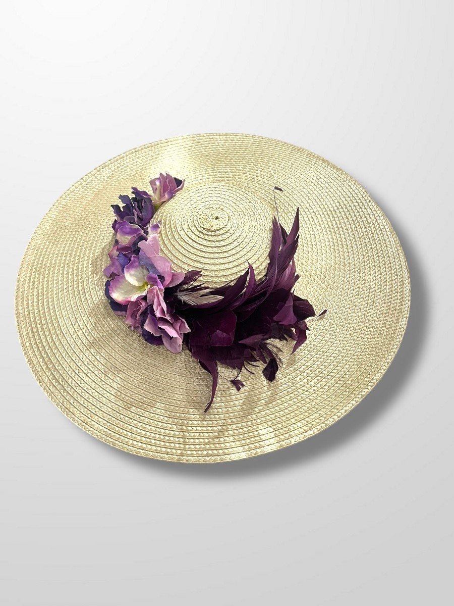 Alquilar Pamela Teo 2