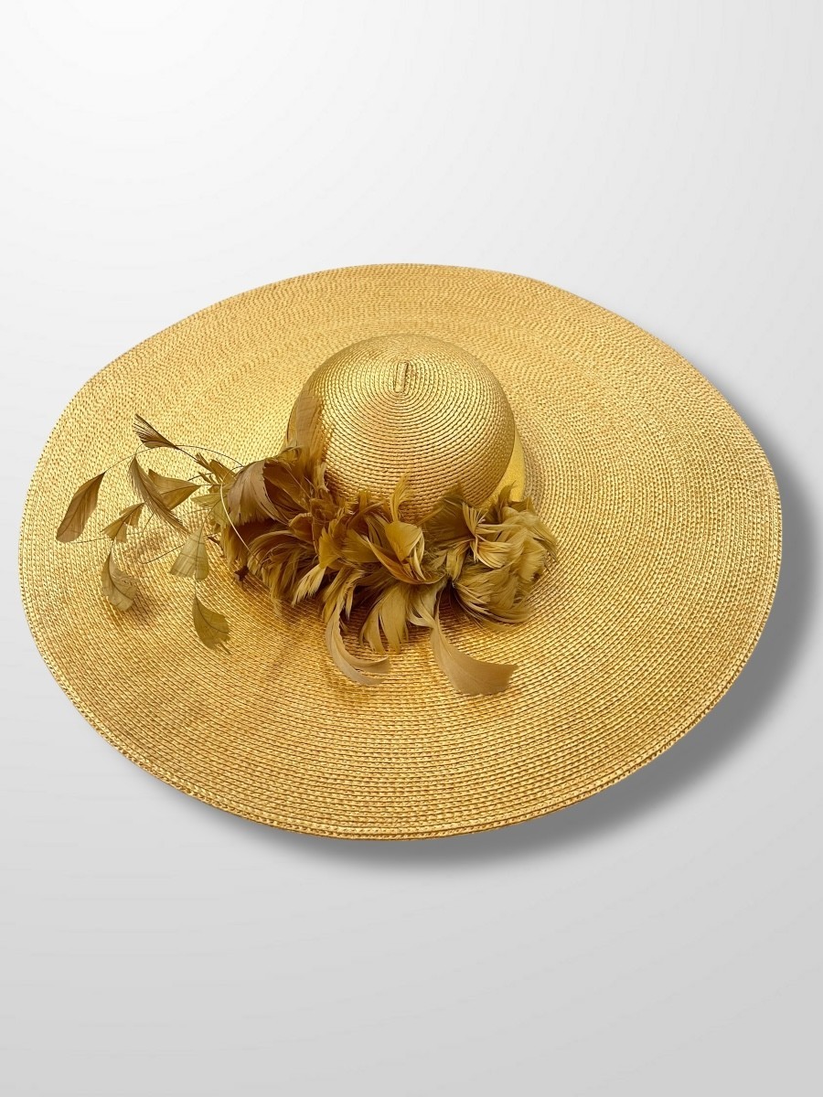 Alquilar Pamela Mostaza