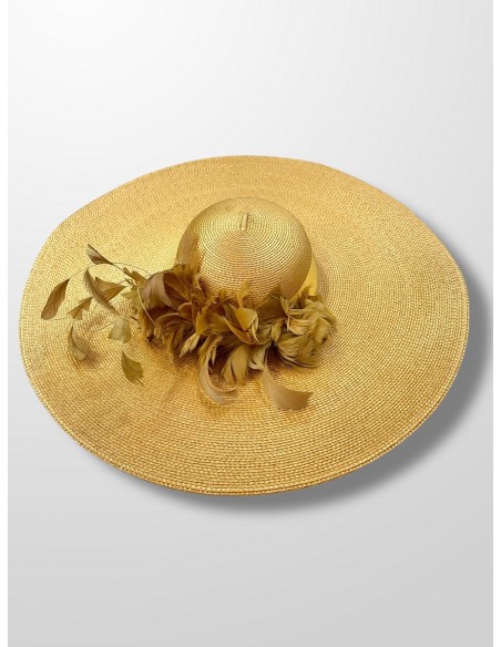 Alquilar Pamela Mostaza