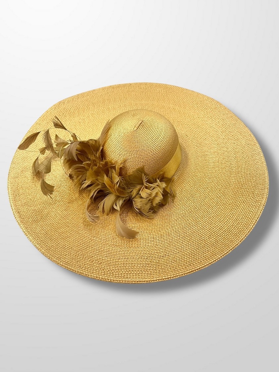 Alquilar Pamela Mostaza 2