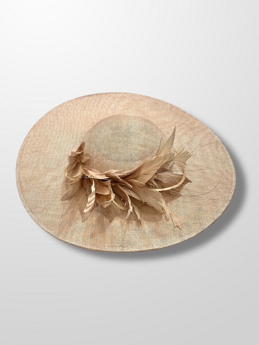 Alquilar Pamela Montse