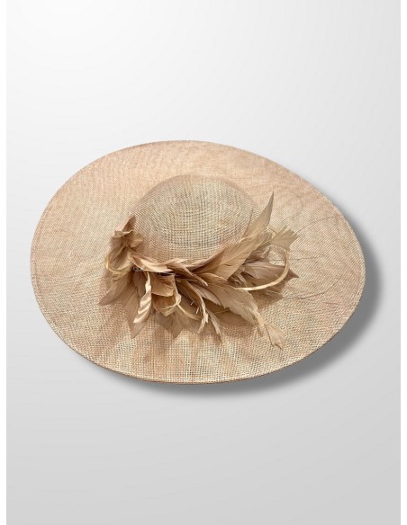 Alquilar Pamela Montse