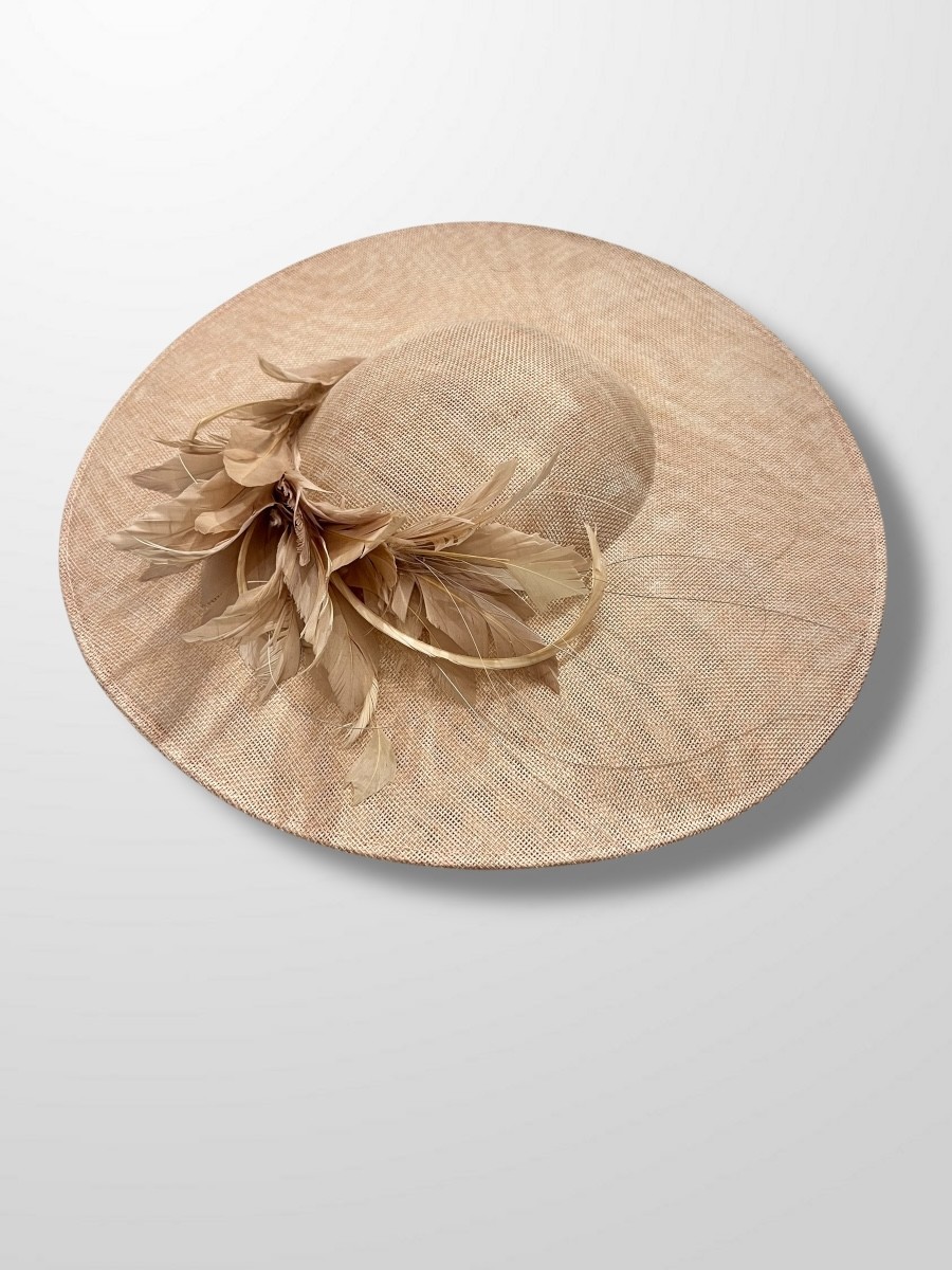 Alquilar Pamela Montse 2