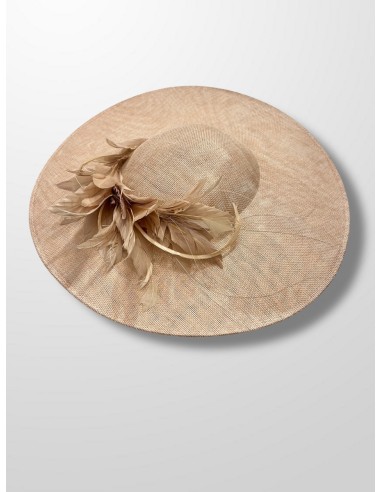 Alquilar Pamela Montse