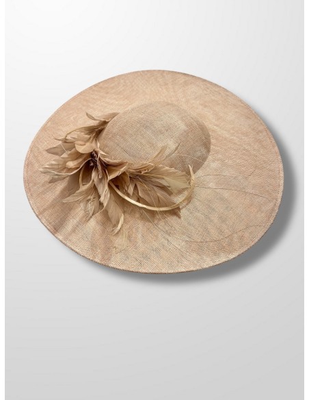 Alquilar Pamela Montse