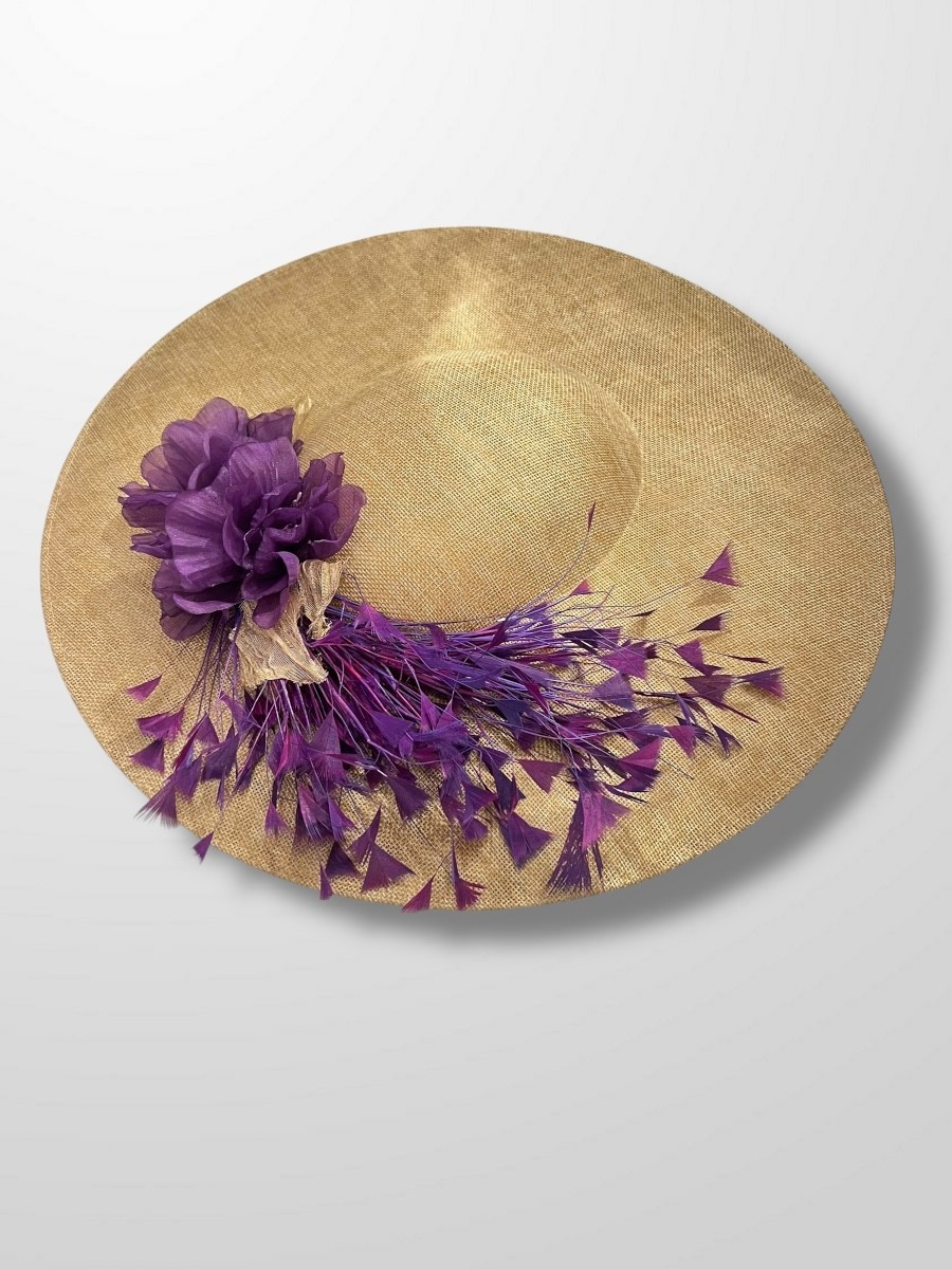 Alquilar Pamela Anais 2