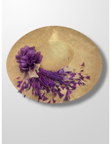 Alquilar Pamela Anais