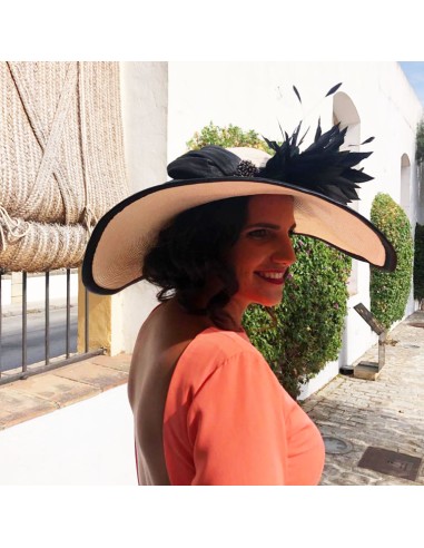 Alquilar Pamela Coco