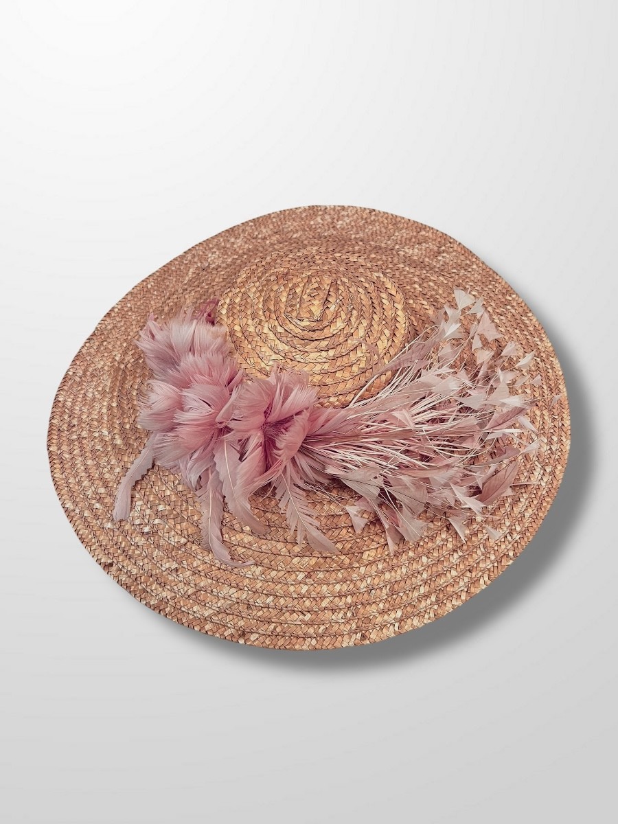 Alquilar Pamela Sara