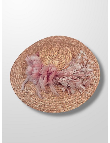 Alquilar Pamela Sara