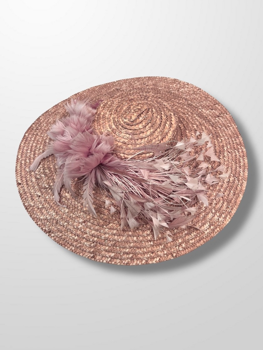 Alquilar Pamela Sara 2