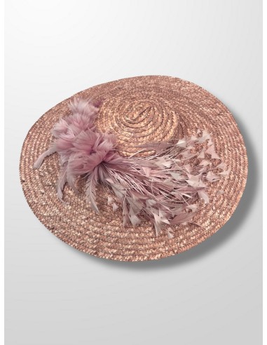 Alquilar Pamela Sara