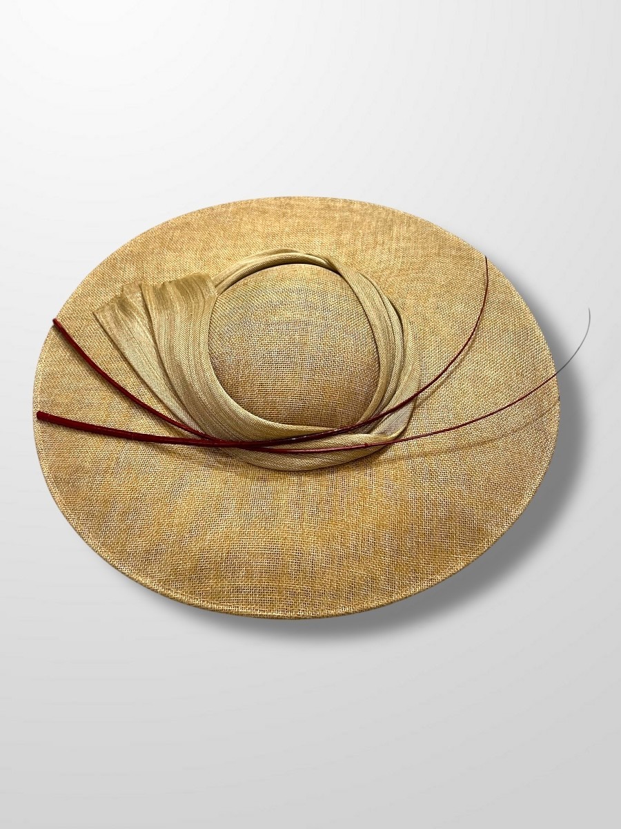 Alquilar Pamela Linda