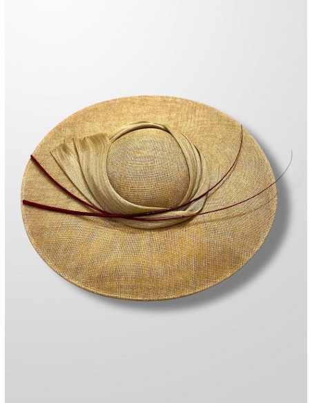 Alquilar Pamela Linda