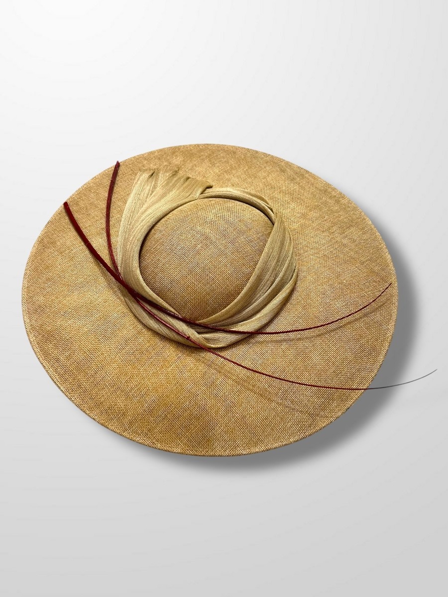 Alquilar Pamela Linda 2