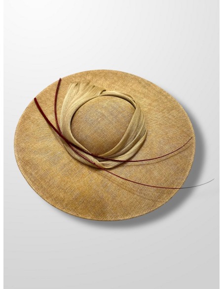 Alquilar Pamela Linda