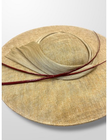 Alquilar Pamela Linda