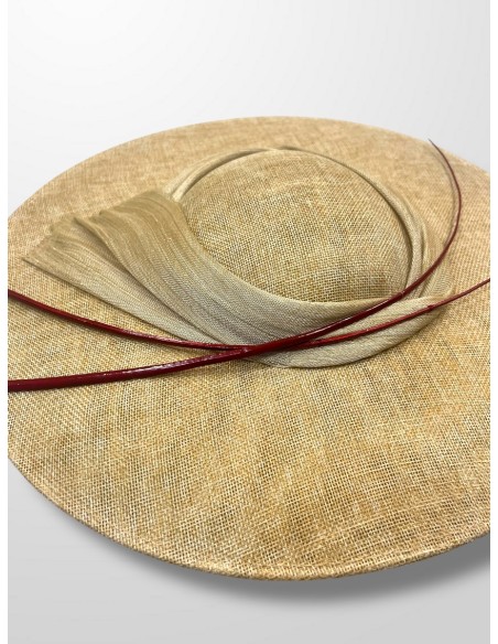 Alquilar Pamela Linda