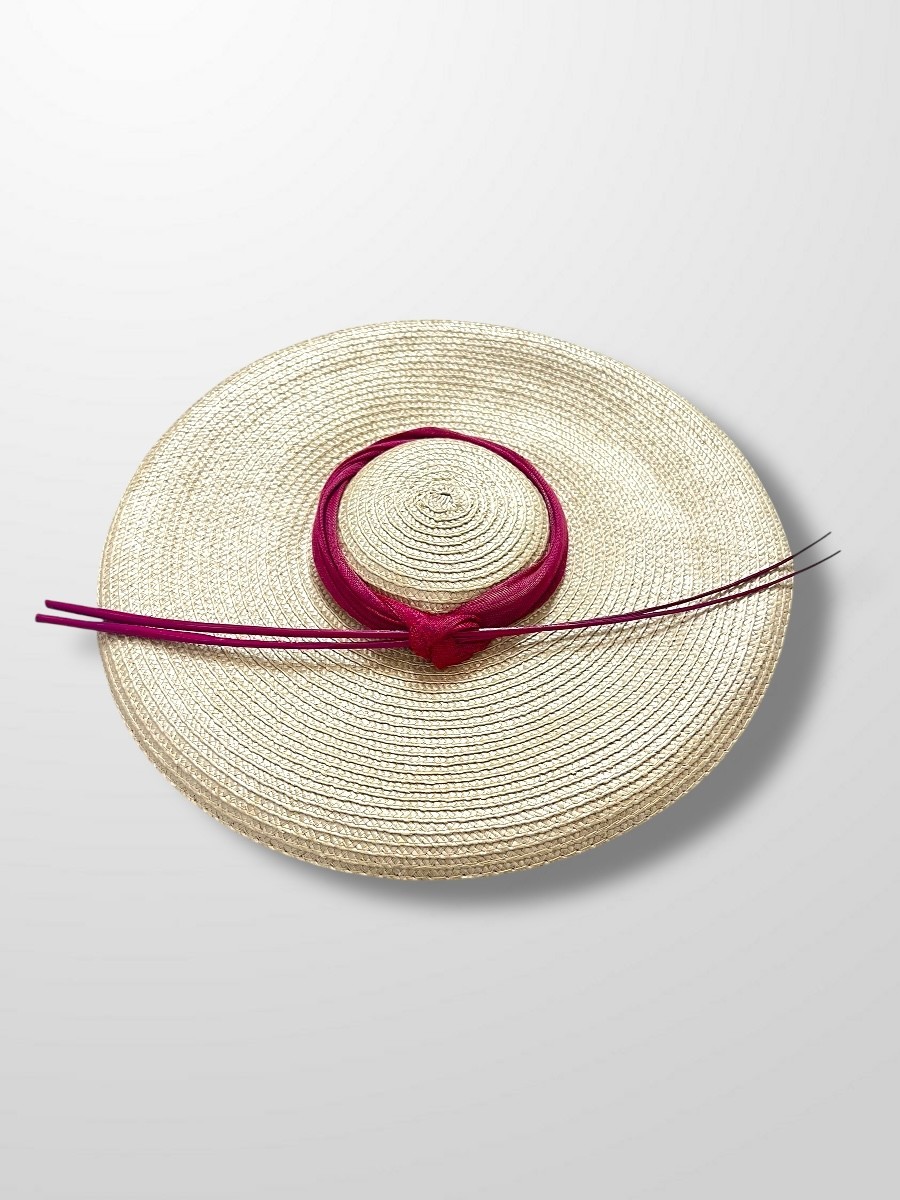 Alquilar Pamela Paola