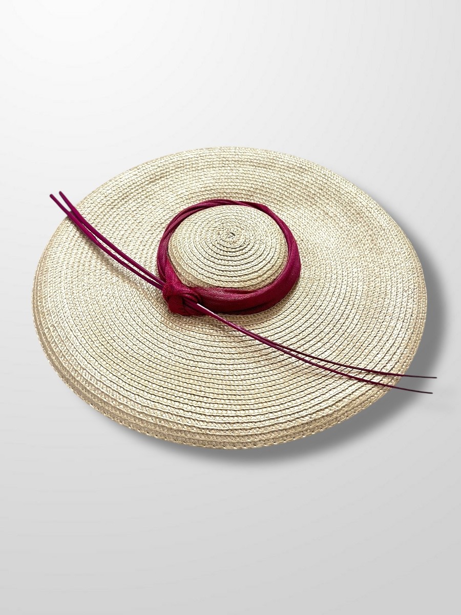 Alquilar Pamela Paola 2