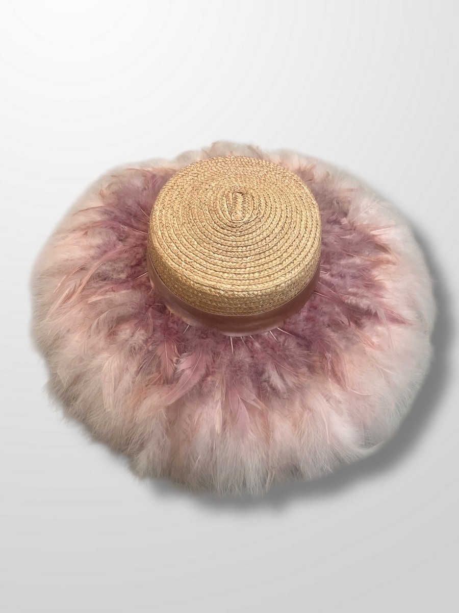 Alquilar Pamela Talco